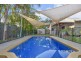 6 Cocos Grove, Durack NT 0830