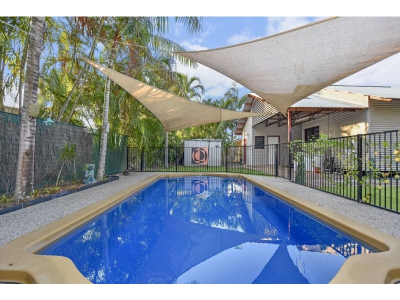 6 Cocos Grove, Durack NT 0830