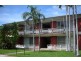 1/1 Lanyon Tce, Moil NT 0810