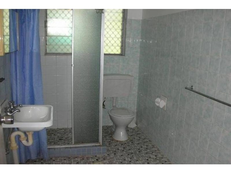 1/1 Lanyon Tce, Moil NT 0810