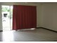 1/1 Lanyon Tce, Moil NT 0810