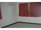 1/1 Lanyon Tce, Moil NT 0810