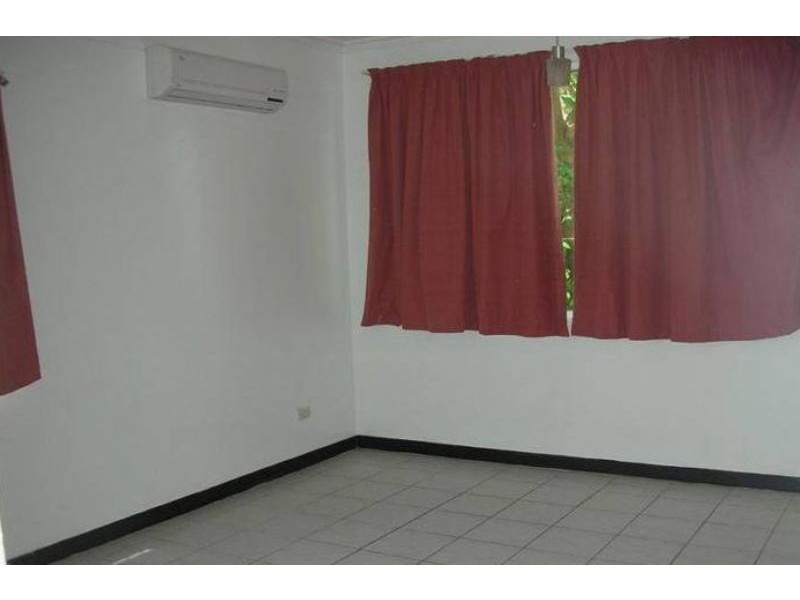 1/1 Lanyon Tce, Moil NT 0810