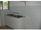 1/1 Lanyon Tce, Moil NT 0810
