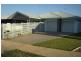 36 DeLacruz Street, Durack NT 0830