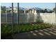 36 DeLacruz Street, Durack NT 0830