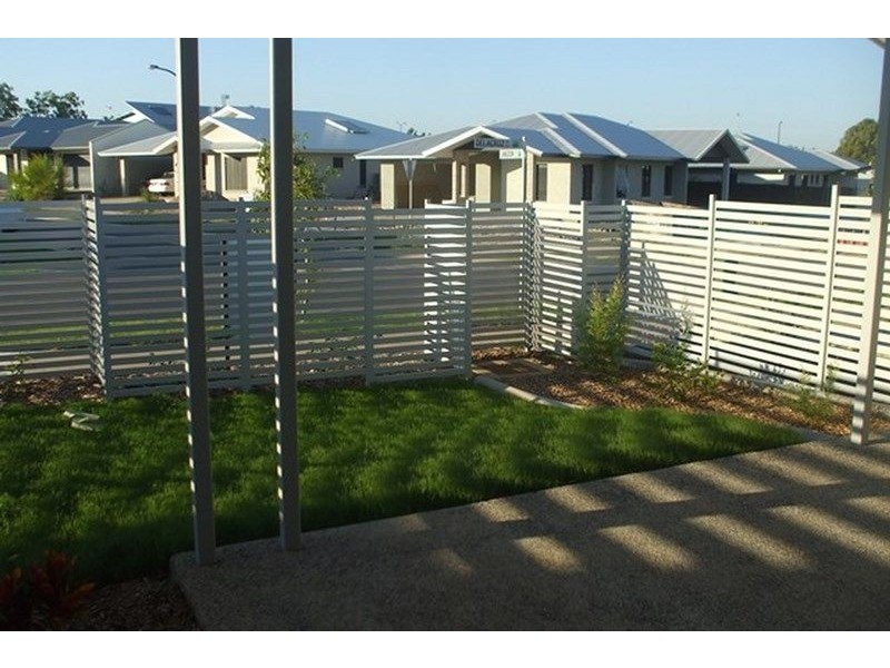 36 DeLacruz Street, Durack NT 0830