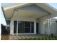 36 DeLacruz Street, Durack NT 0830