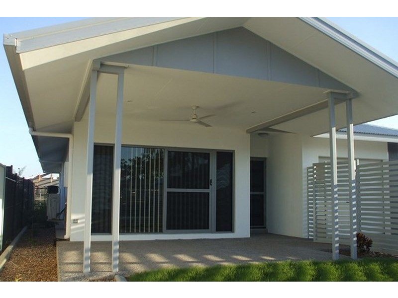 36 DeLacruz Street, Durack NT 0830