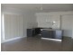 36 DeLacruz Street, Durack NT 0830