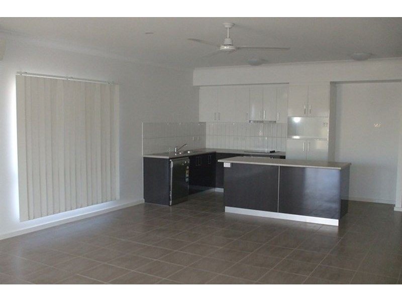 36 DeLacruz Street, Durack NT 0830