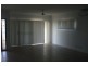 36 DeLacruz Street, Durack NT 0830