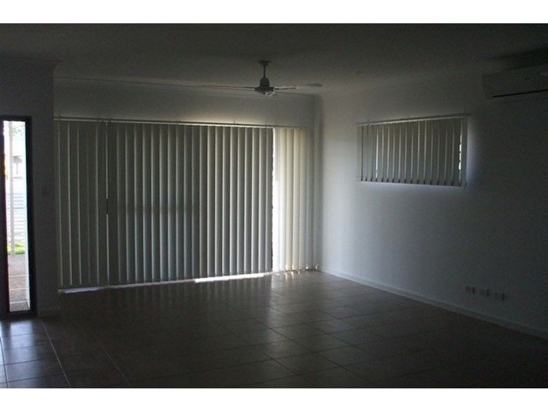 36 DeLacruz Street, Durack NT 0830