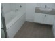 36 DeLacruz Street, Durack NT 0830