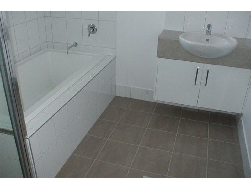 36 DeLacruz Street, Durack NT 0830