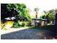 4/27 Rossiter Street, Rapid Creek NT 0810