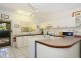 1/55 Mannikan Crt, Bakewell NT 0832