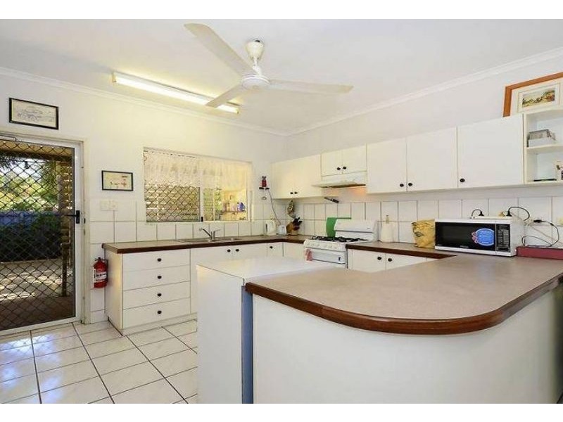 1/55 Mannikan Crt, Bakewell NT 0832