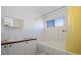 1/55 Mannikan Crt, Bakewell NT 0832