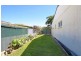 1/55 Mannikan Crt, Bakewell NT 0832