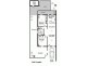 1/55 Mannikan Crt, Bakewell NT 0832