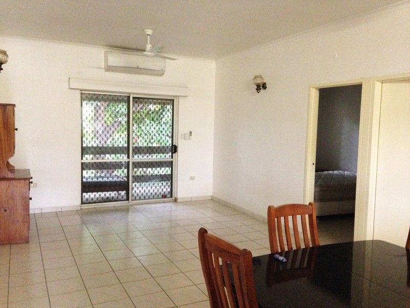 6/63 Aralia Street, Nightcliff NT 0810