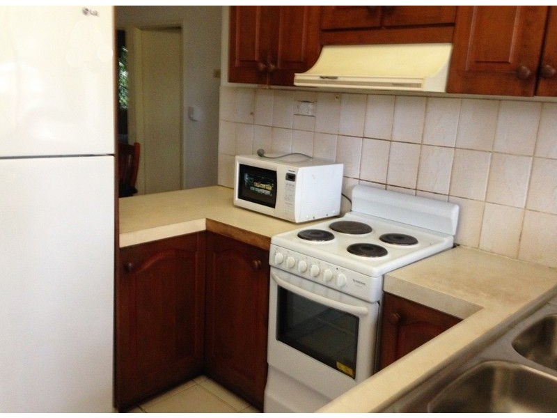 6/63 Aralia Street, Nightcliff NT 0810