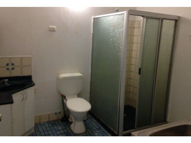 6/63 Aralia Street, Nightcliff NT 0810