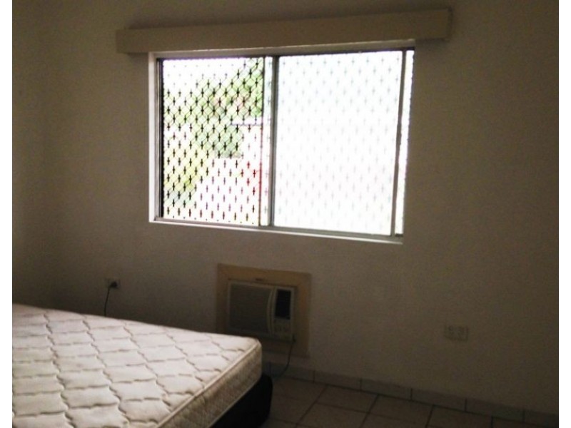 6/63 Aralia Street, Nightcliff NT 0810