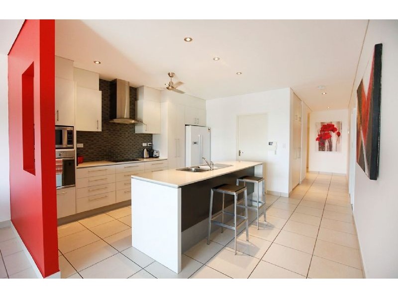 12/44 McLachlan St, Darwin NT 0800