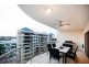 12/44 McLachlan St, Darwin NT 0800