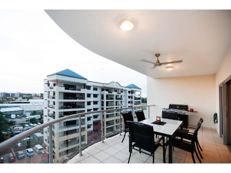 12/44 McLachlan St, Darwin NT 0800