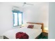 12/44 McLachlan St, Darwin NT 0800