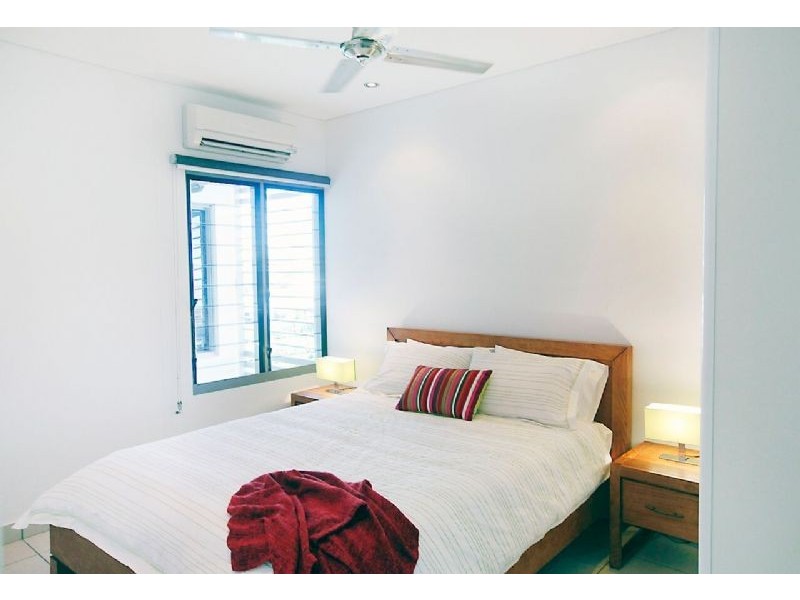 12/44 McLachlan St, Darwin NT 0800