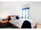 12/44 McLachlan St, Darwin NT 0800