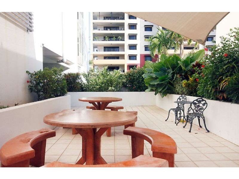 12/44 McLachlan St, Darwin NT 0800
