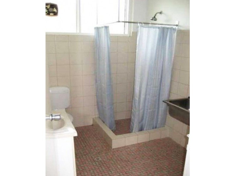 6/12 Nation Cres, Coconut Grove NT 0810