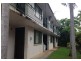 6/12 Nation Cres, Coconut Grove NT 0810