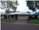 10 Gosse, Gunn NT 0832