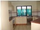 10 Gosse, Gunn NT 0832
