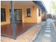 10 Gosse, Gunn NT 0832