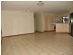 10 Gosse, Gunn NT 0832