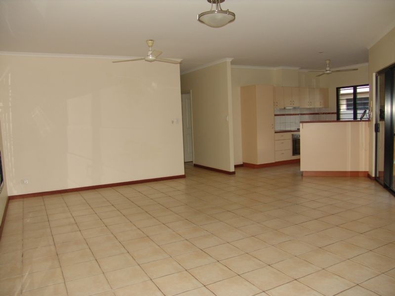 10 Gosse, Gunn NT 0832