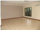 10 Gosse, Gunn NT 0832