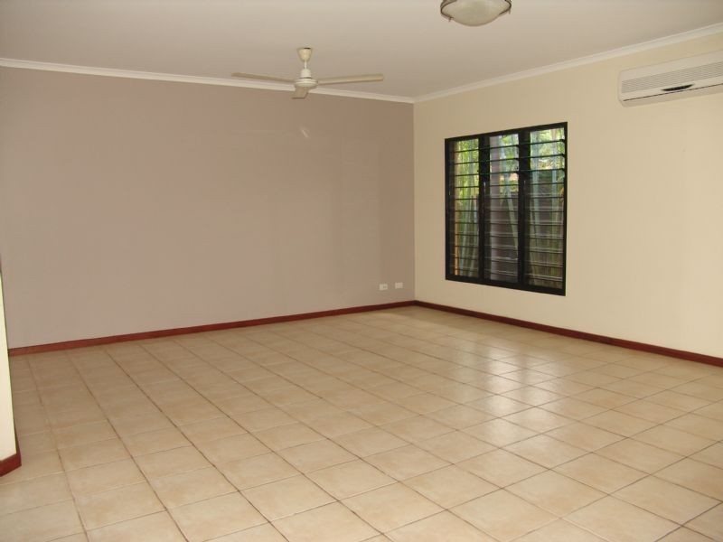 10 Gosse, Gunn NT 0832