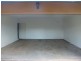 10 Gosse, Gunn NT 0832