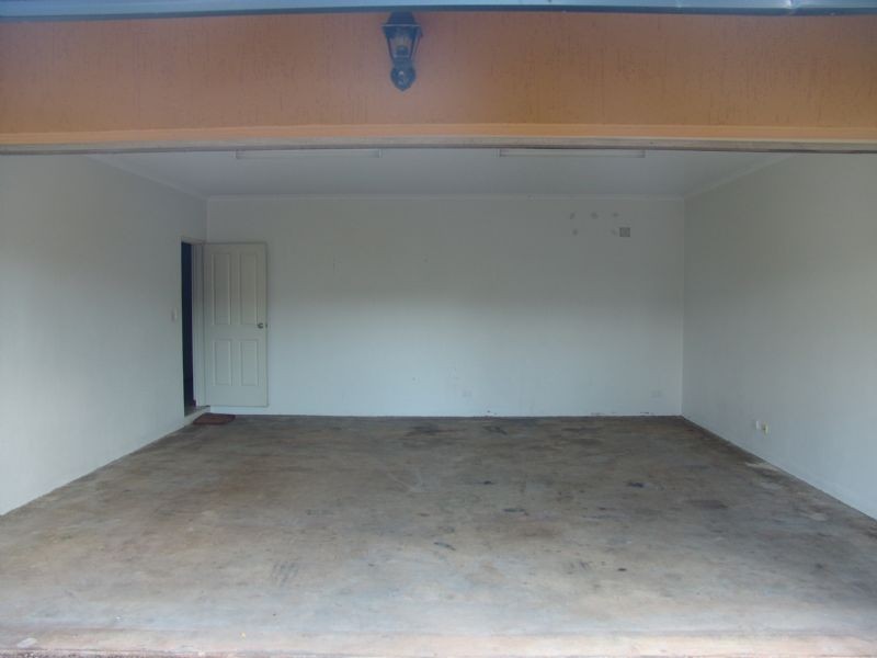 10 Gosse, Gunn NT 0832