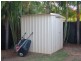 10 Gosse, Gunn NT 0832