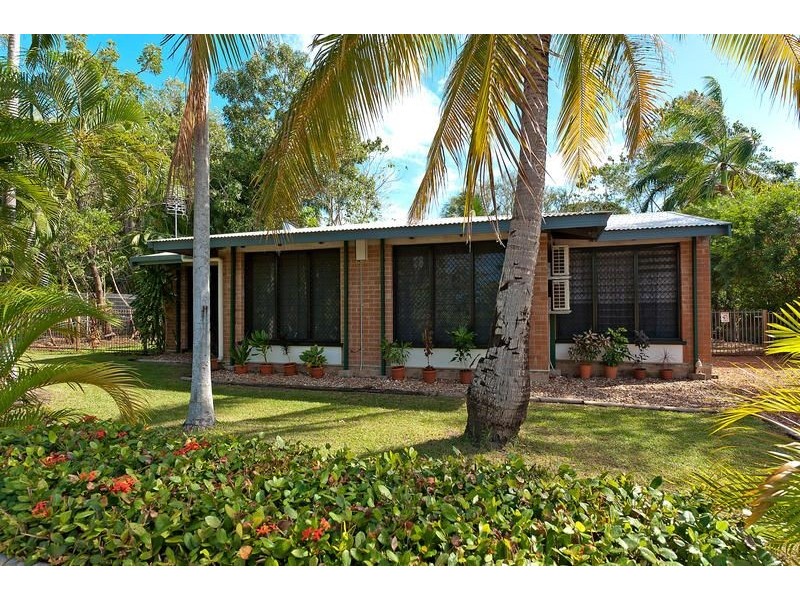 37 Robinson Rd, Millner NT 0810
