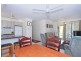 37 Robinson Rd, Millner NT 0810